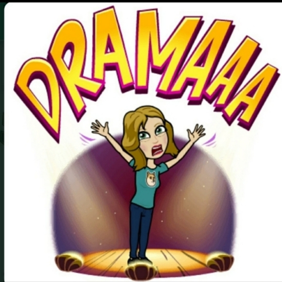 I Video ALL Of My Items & Packing - Picture 10 of 10